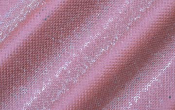 Cwrt Henri fibreglass roofing costs