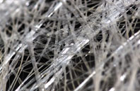 free Cwrt Henri fibreglass roof repair quotes