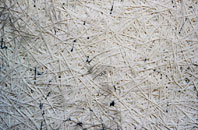 free Cwrt Henri fibreglass roof quotes