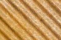 find rated Cwrt Henri roofers