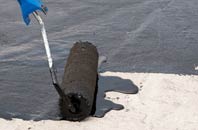 find rated Cwrt Henri roof sealing companies