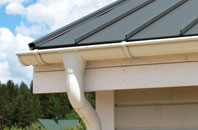 Cwrt Henri soffits