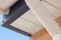 find rated Cwrt Henri soffit companies
